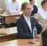 На Брянщине прошел первый ОГЭ для девятиклассников - Газета Севская правда