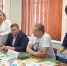 В Брянской области подвели итоги конкурсов «Письмо солдату» и «Память поколений» - Газета Севская правда