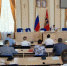 В Брянске проходит заседание совета по делам казачества - Газета Севская правда