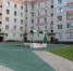 В Брянской области в 2023 году отремонтируют 130 дворовых территорий - Газета Севская правда