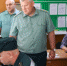 Брянскую область посетил начальник Центрального таможенного управления - Газета Севская правда