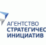 Жители России хотят отдыхать на Кавказе и Дальнем Востоке - Газета Севская правда