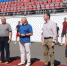 В Трубчевске Брянской области стартовали игры на приз «Золотого медведя» - Газета Севская правда