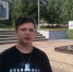 Брянский герой Федя поддержал потерявшую родителей на Крымском мосту девочку - Газета Севская правда