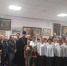 В Севске открылся пленэр педагогов-художников «Святыни земли Севской» - Газета Севская правда