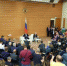 Поддержка фронта и исполнение народной программы: «Единая Россия» подвела итоги весенней сессии - Газета Севская правда