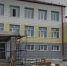 В брянском Супонево завершается ремонт школы №1 имени Н.И.Чувина - Газета Севская правда