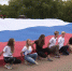 22 августа отмечается День Российского флага - Газета Севская правда
