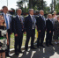 В брянской Жуковке открыли новое здание детского сада «Родничок» - Газета Севская правда