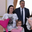 Жительница Севского района получила сертификат на покупку квартиры - Газета Севская правда