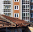На Брянщине проходит переселение граждан из аварийного жилищного фонда - Газета Севская правда