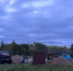 В Дятьковском районе реконструируют систему водоснабжения почти за 40 млн рублей - Газета Севская правда