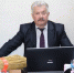 Хлебное поле Севского района богато урожаем - Газета Севская правда