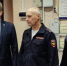 Общественный контроль побывал в Брянском линейном отделе МВД России на транспорте - Газета Севская правда