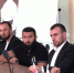 Предприниматели – члены армянской общины наметили пути сотрудничества с центром «Мой Бизнес»-Брянск - Газета Севская правда