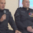 Брянские герои пришли на встречу со школьниками - Газета Севская правда