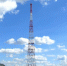 Брянский ОРТПЦ информирует - Газета Севская правда