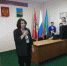 В Севске отметили День отца - Газета Севская правда