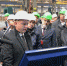 БМЗ укрепляет экономический потенциал Брянской области - Газета Севская правда