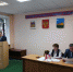 Депутаты Севского районного Совета рассмотрели одиннадцать вопросов - Газета Севская правда
