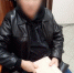 В Брянске завершено расследование уголовного дела о краже планшета у пассажира скорого поезда - Газета Севская правда