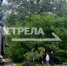 В Брянской области отмечают 220-летие со дня рождения поэта Федора Тютчева - Газета Севская правда