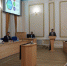 Нацпроект «Малое и среднее предпринимательство и поддержка индивидуальной предпринимательской инициативы» уверенно реализуется в Брянской области - Газета Севская правда