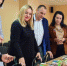 В Брянске организовали акцию «Добрые письма» в поддержку бойцов СВО - Газета Севская правда