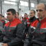 В Брянской области развивается сельхозпроизводство - Газета Севская правда