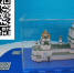 Воспитанники клинцовского «Кванториума» возрождают исторические здания в виртуальной реальности - Газета Севская правда