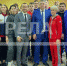 Александр Богомаз стал участником «Диалога на равных» в Брянском училище олимпийского резерва - Газета Севская правда