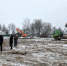 В Стародубе приступили к строительству спорткомплекса с бассейном - Газета Севская правда