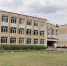 В Брянске в 2024 году капитально отремонтируют три школы - Газета Севская правда