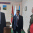 В Севске прошел прием граждан по личным вопросам - Газета Севская правда