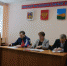 Депутаты Севского районого Совета рассмотрели девять вопросов - Газета Севская правда