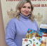 В Брянской области подвели итоги конкурса «Письмо солдату-2024» - Газета Севская правда