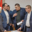 В Брянске в 2024 году по нацпроекту капитально отремонтируют 33 улицы - Газета Севская правда