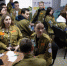 В штабе общественной поддержки Брянской области прошла встреча бойцов Российских студенческих отрядов региона - Газета Севская правда