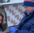 В Погаре заботятся о братьях наших меньших - Газета Севская правда