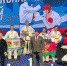 Жуковский рукопашник будет представлять Россию на Чемпионате Мира - Газета Севская правда