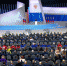 Президент сообщил о старте нового национального проекта «Молодежь России» - Газета Севская правда