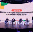 Эксперты рассказали, какие фильмы и сериалы россияне хотят видеть на экране - Газета Севская правда