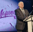 В Брянске проходит праздничный концерт, посвященный 8 марта «Вам, любимые!» - Газета Севская правда