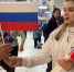В Брянске проходит митинг-концерт «Вместе! За Россию!» - Газета Севская правда
