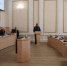 В правительстве Брянской области обсудили подготовку к прохождению весеннего половодья - Газета Севская правда