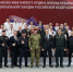 Брянские росгвардейцы стали победителями чемпионата по дзюдо - Газета Севская правда