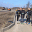 Наведем порядок в родном городе Севске - Газета Севская правда