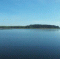 На озере вблизи поселка Суземка обустроят пляж - Газета Севская правда