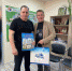 Белгородский общественник выразил благодарность брянцам за заботу о детях-земляках - Газета Севская правда