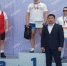 Брянец Сергей Шаталов признан чемпионом России по пауэрлифтингу среди слепых - Газета Севская правда